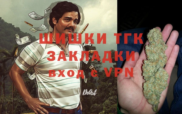 apvp Костерёво