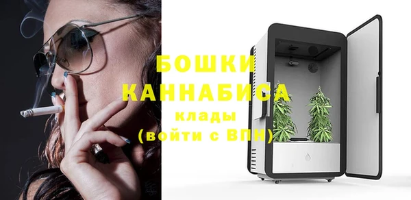 Альфа ПВП Кукмор