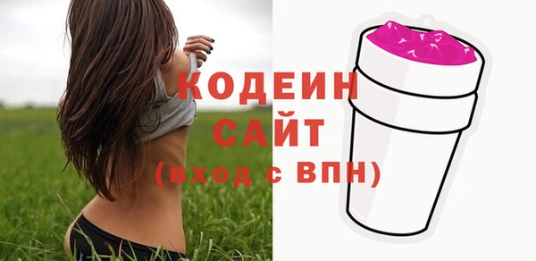 кокс Корсаков