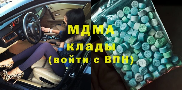 кокс Корсаков