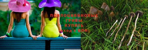 герыч Коряжма